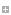 ͨī